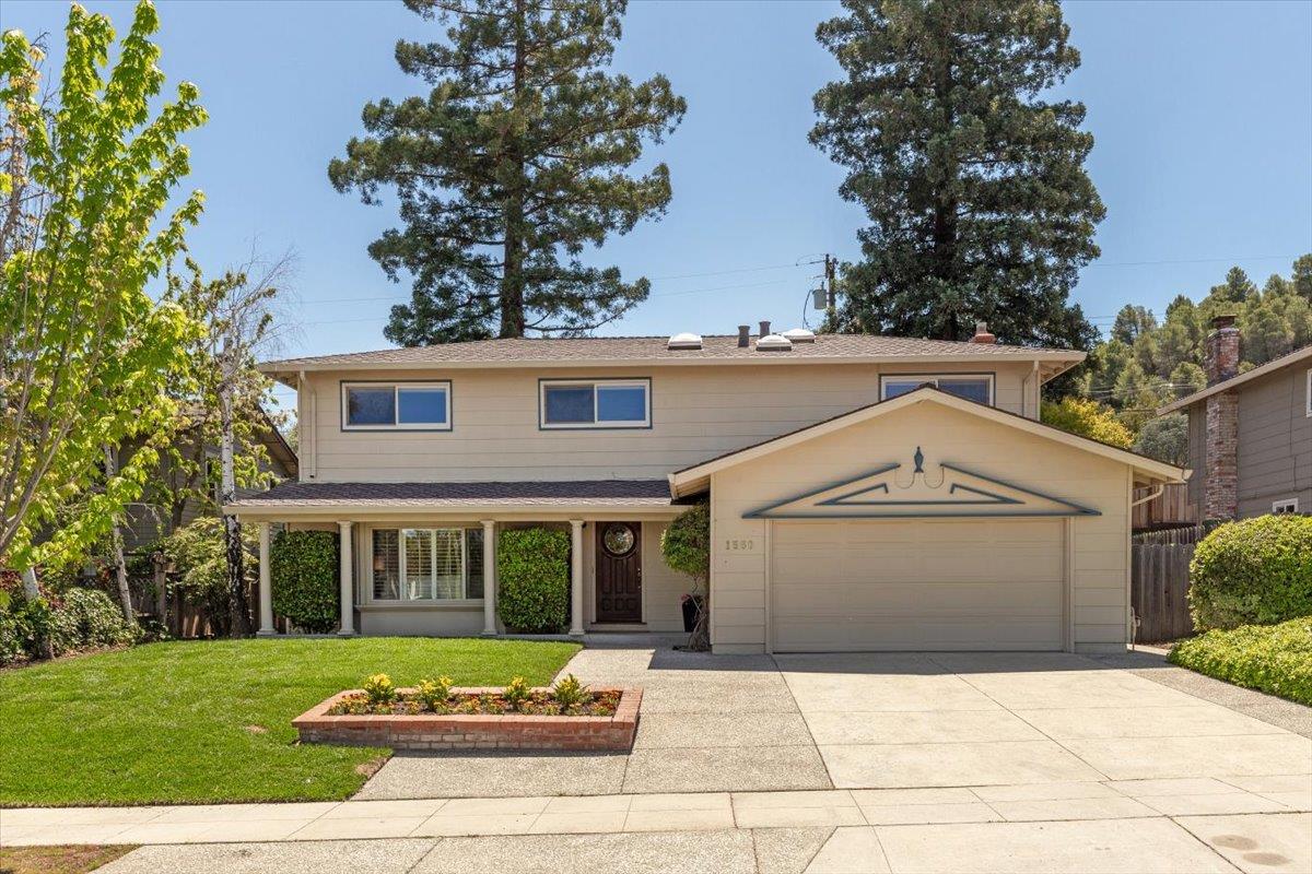 1550 Montalban DR