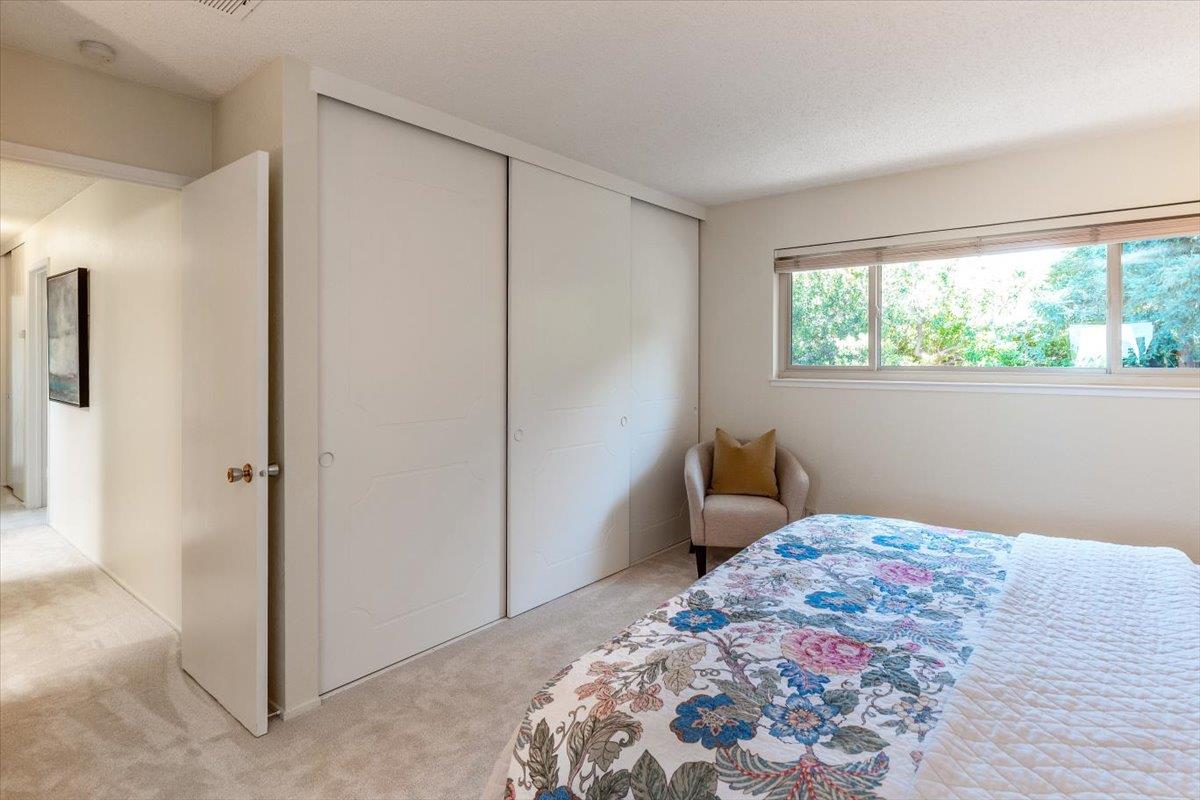 1550 Montalban DR