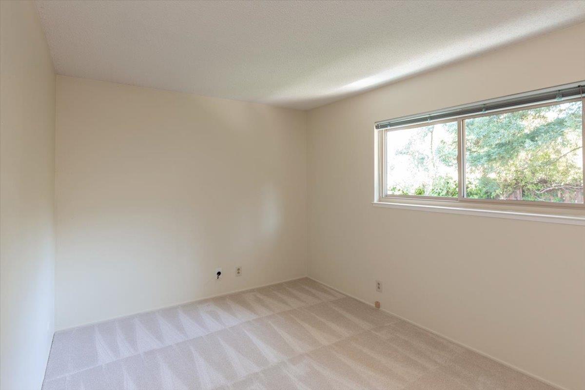 1550 Montalban DR