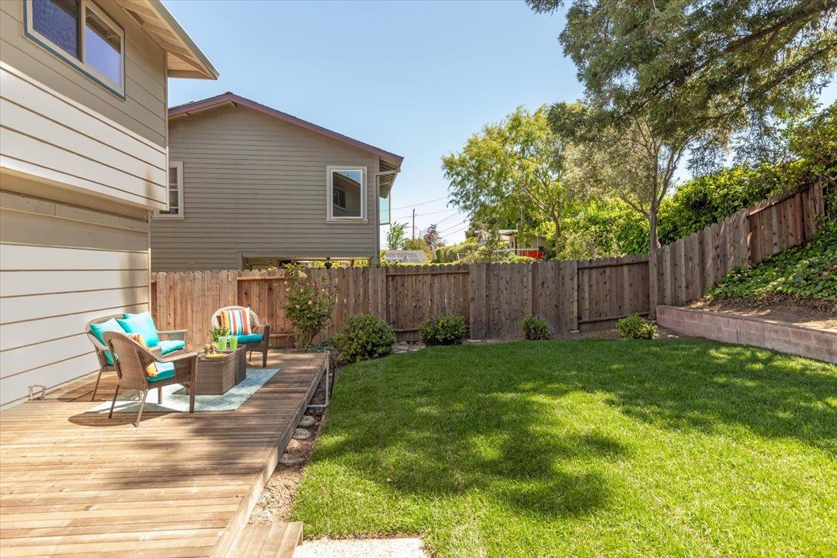 1550 Montalban DR