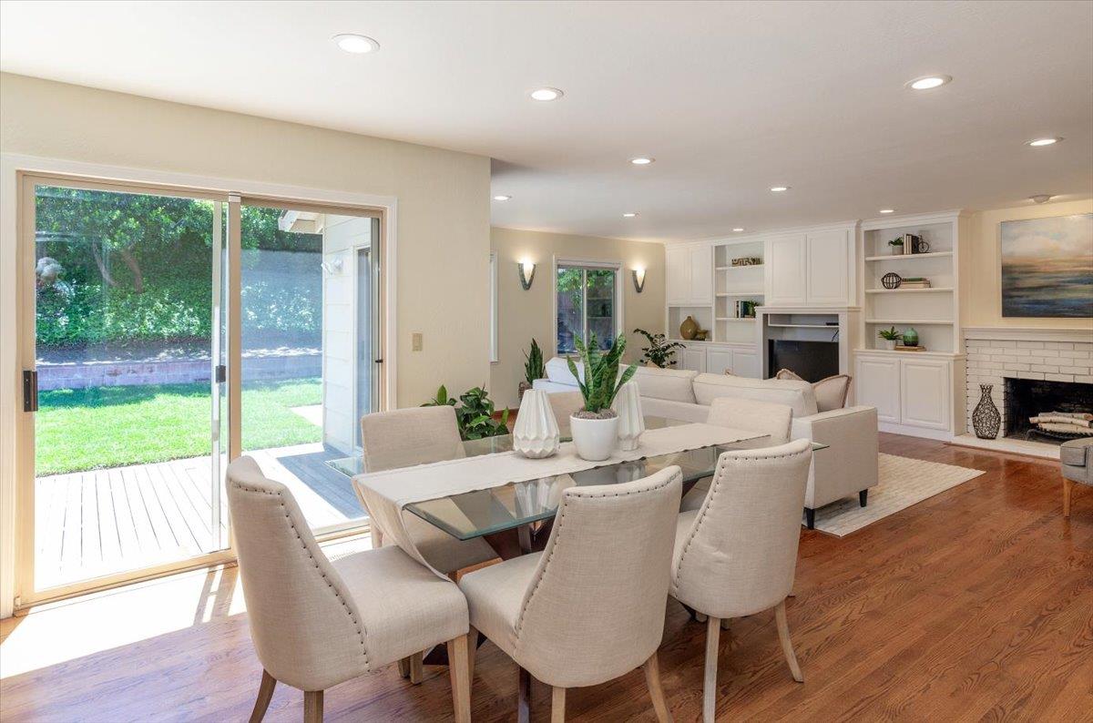 1550 Montalban DR
