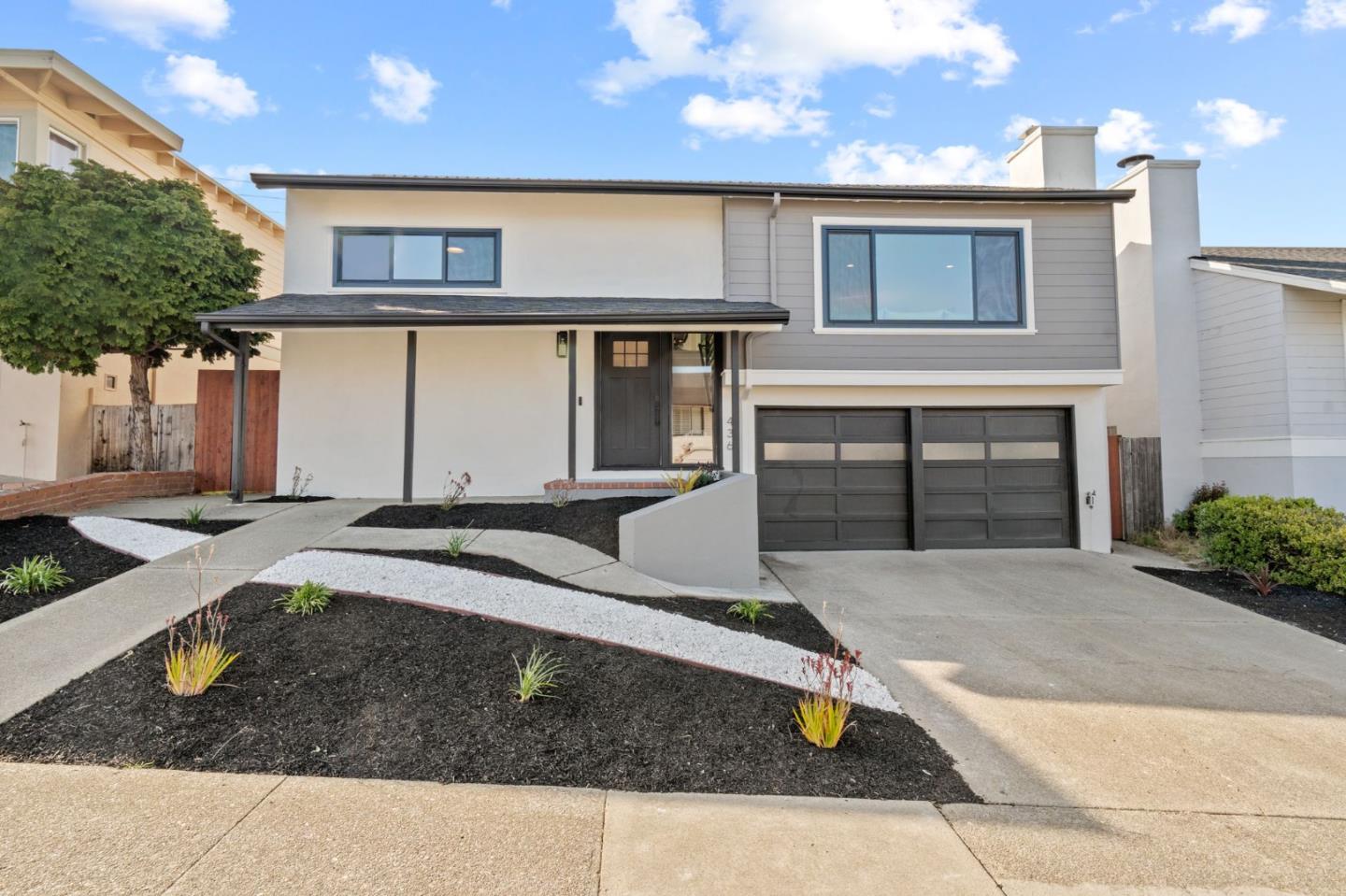 436 Valencia DR
