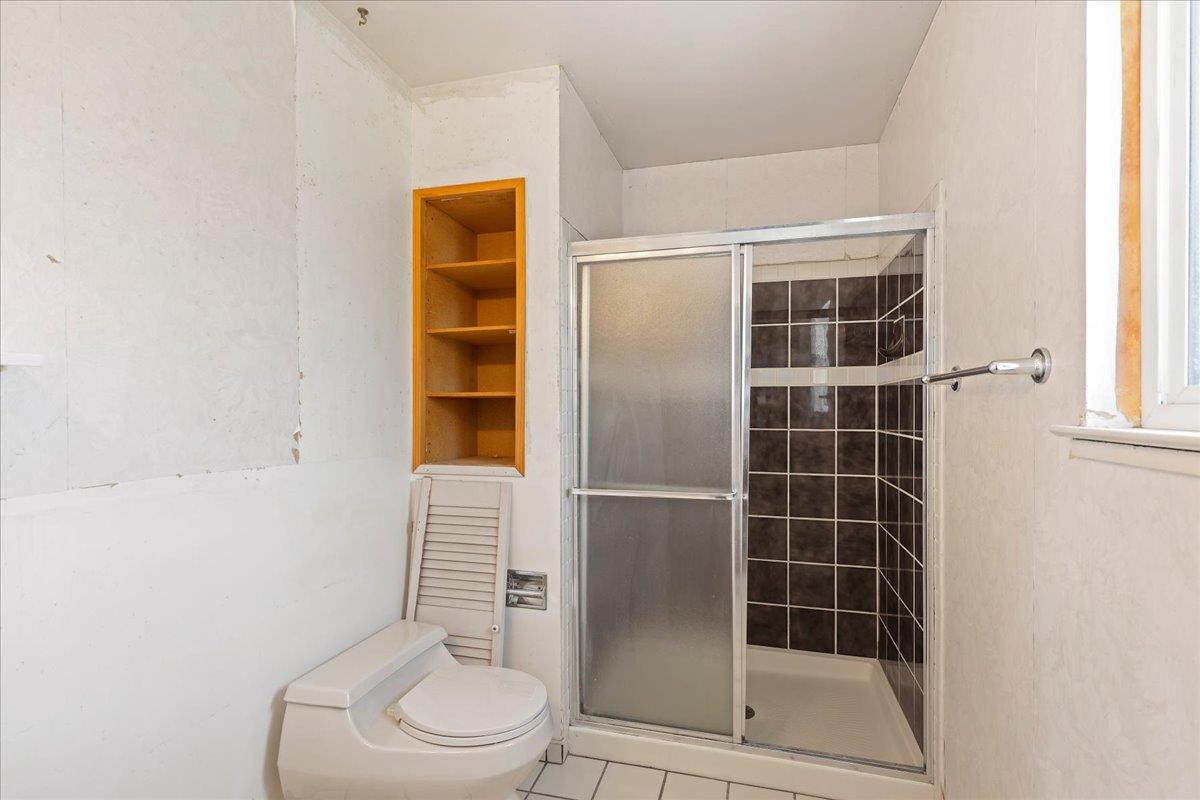 2652 Orinda DR