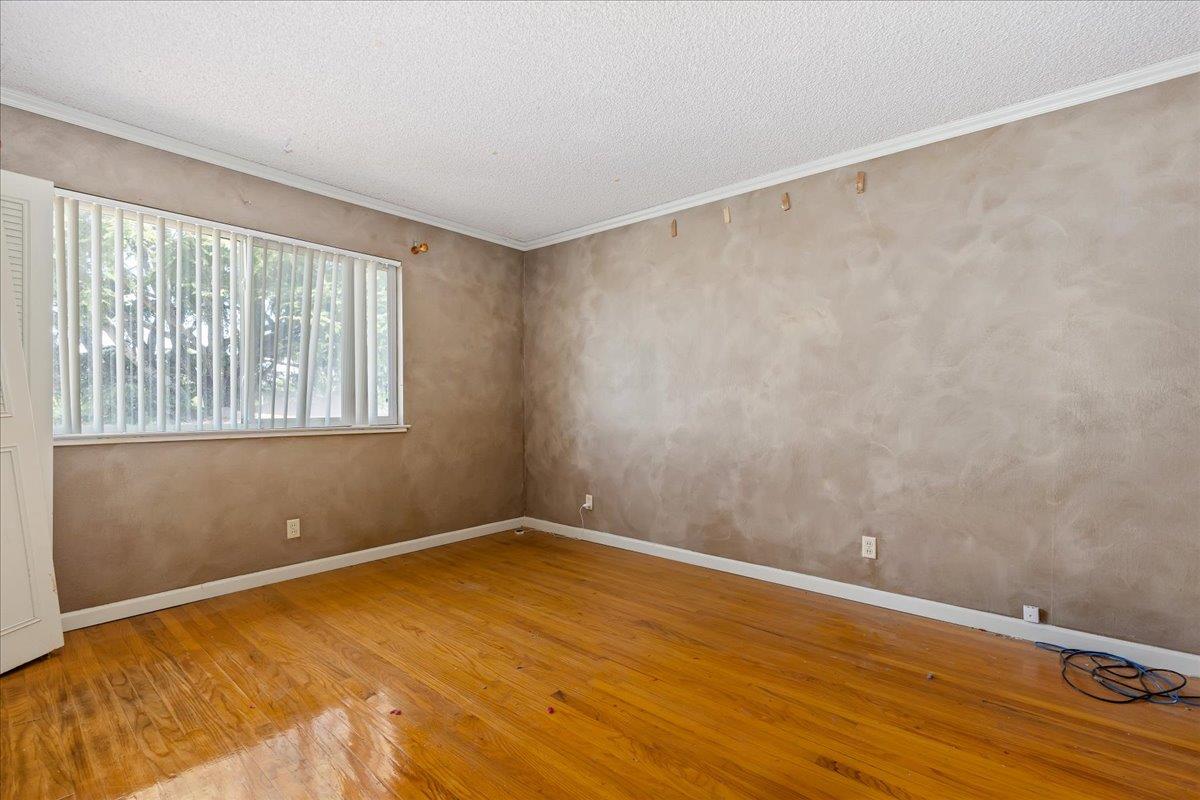 2652 Orinda DR