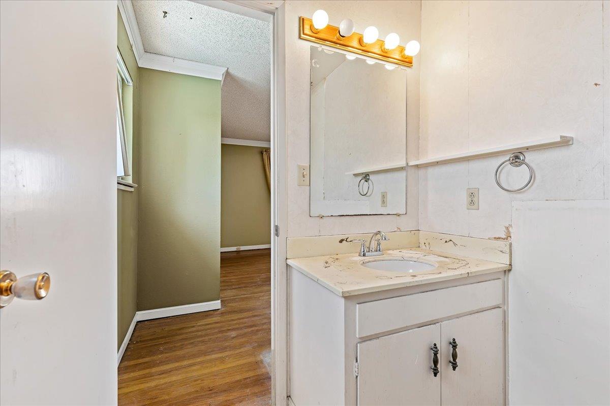 2652 Orinda DR