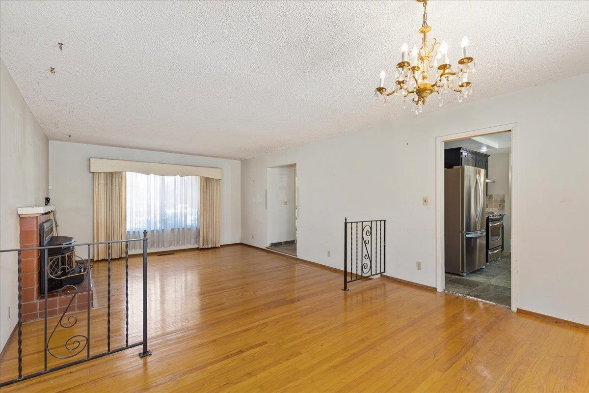 2652 Orinda DR