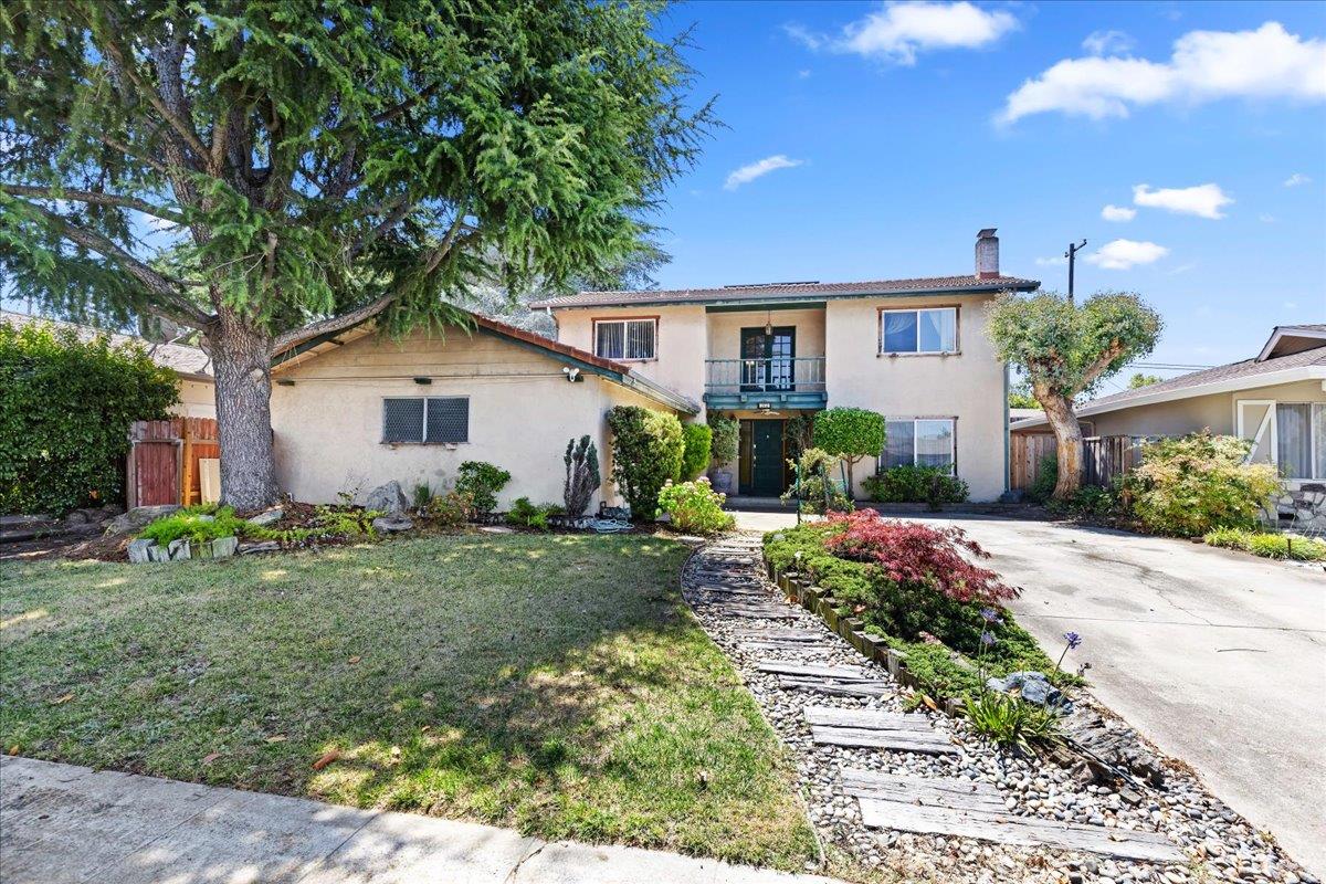 2652 Orinda DR