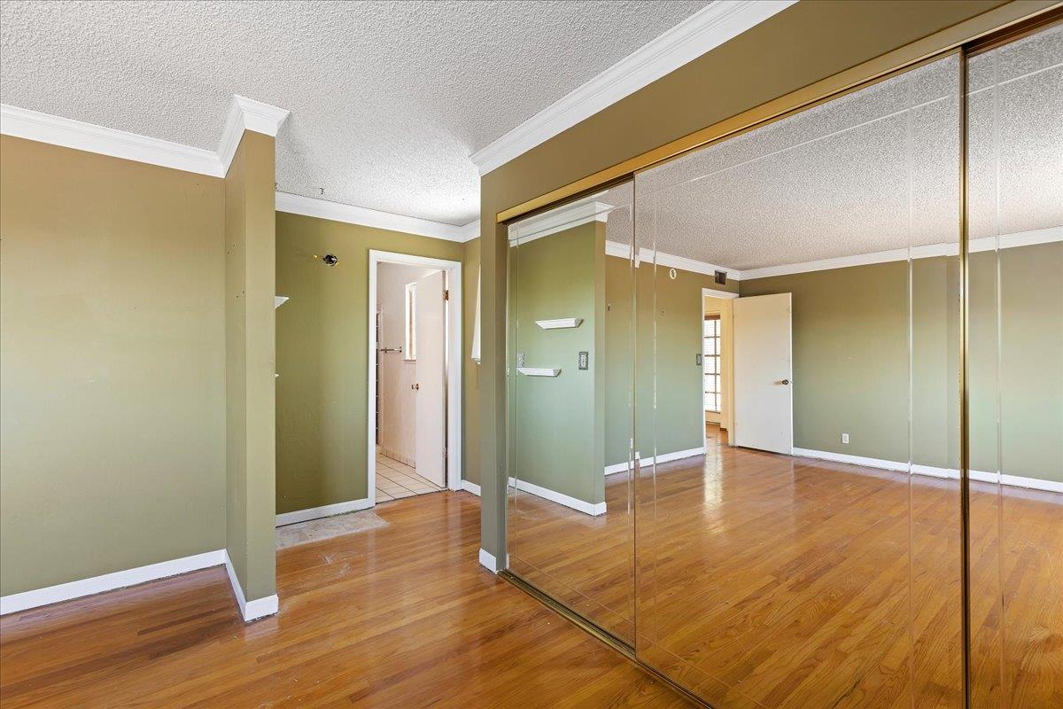 2652 Orinda DR