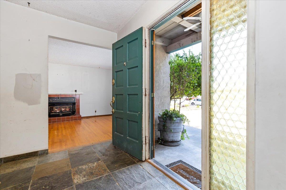 2652 Orinda DR
