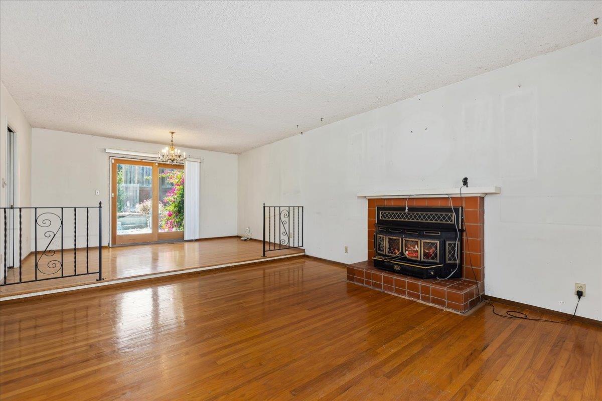 2652 Orinda DR