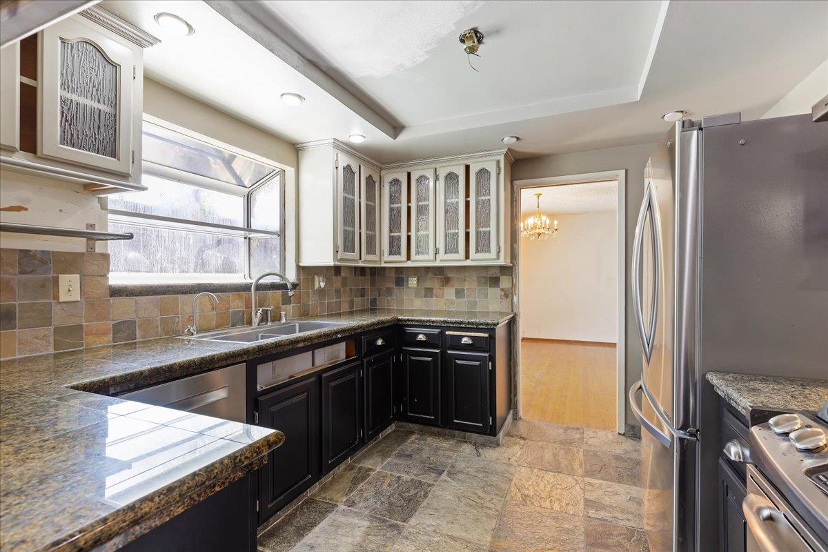 2652 Orinda DR