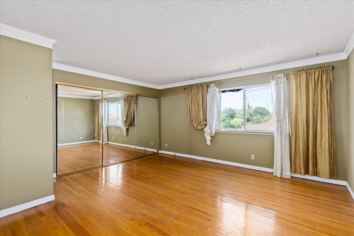 2652 Orinda DR