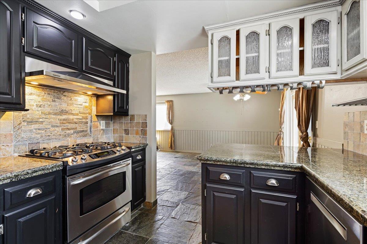 2652 Orinda DR