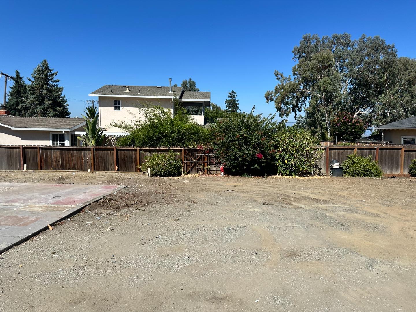 3535 Norwood AVE