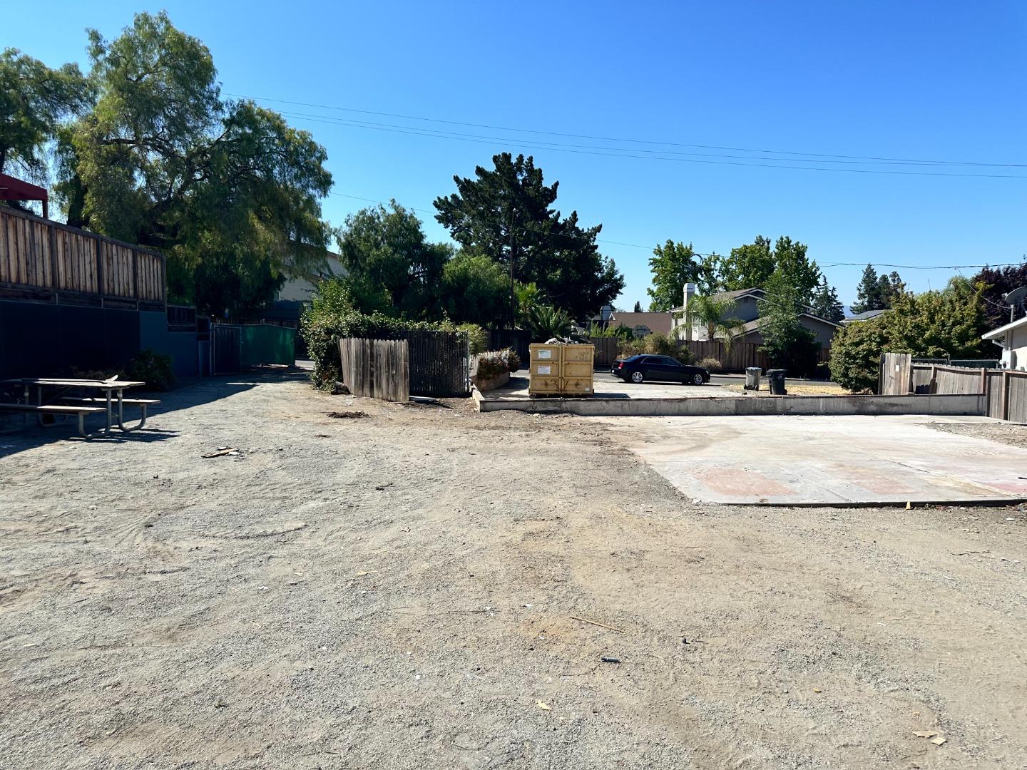 3535 Norwood AVE