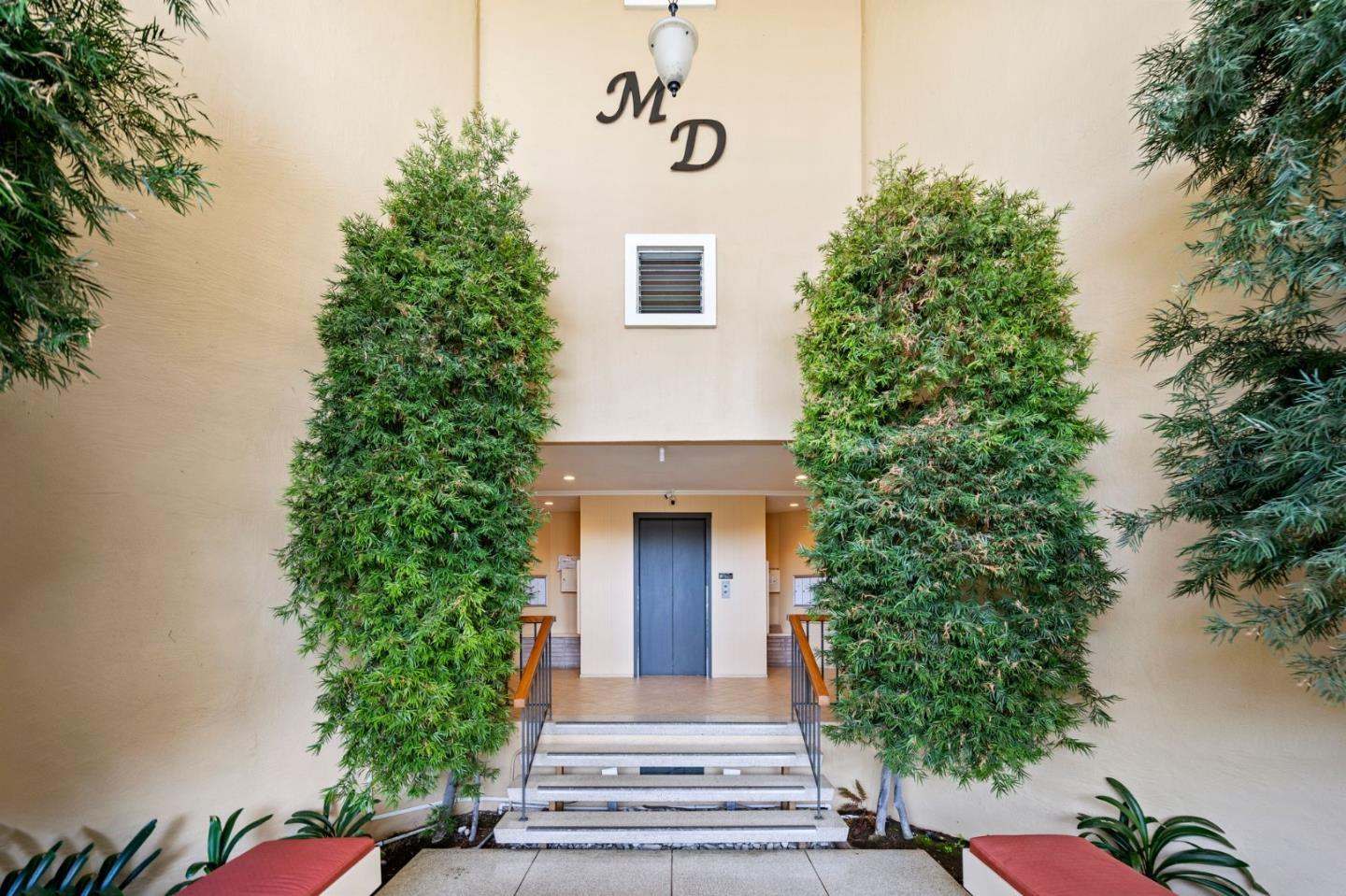 200 Elm ST 205