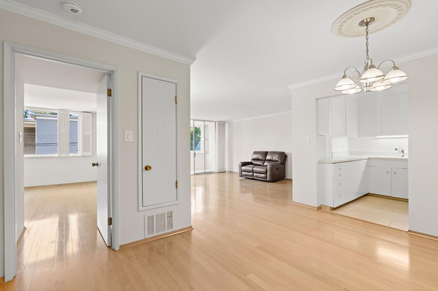 200 Elm ST 205