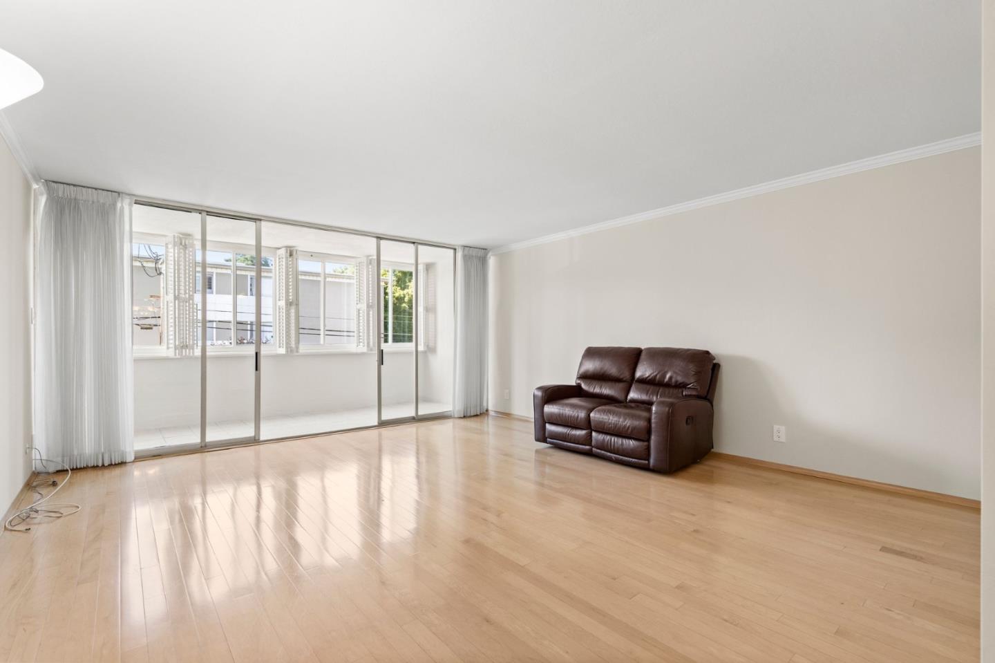 200 Elm ST 205