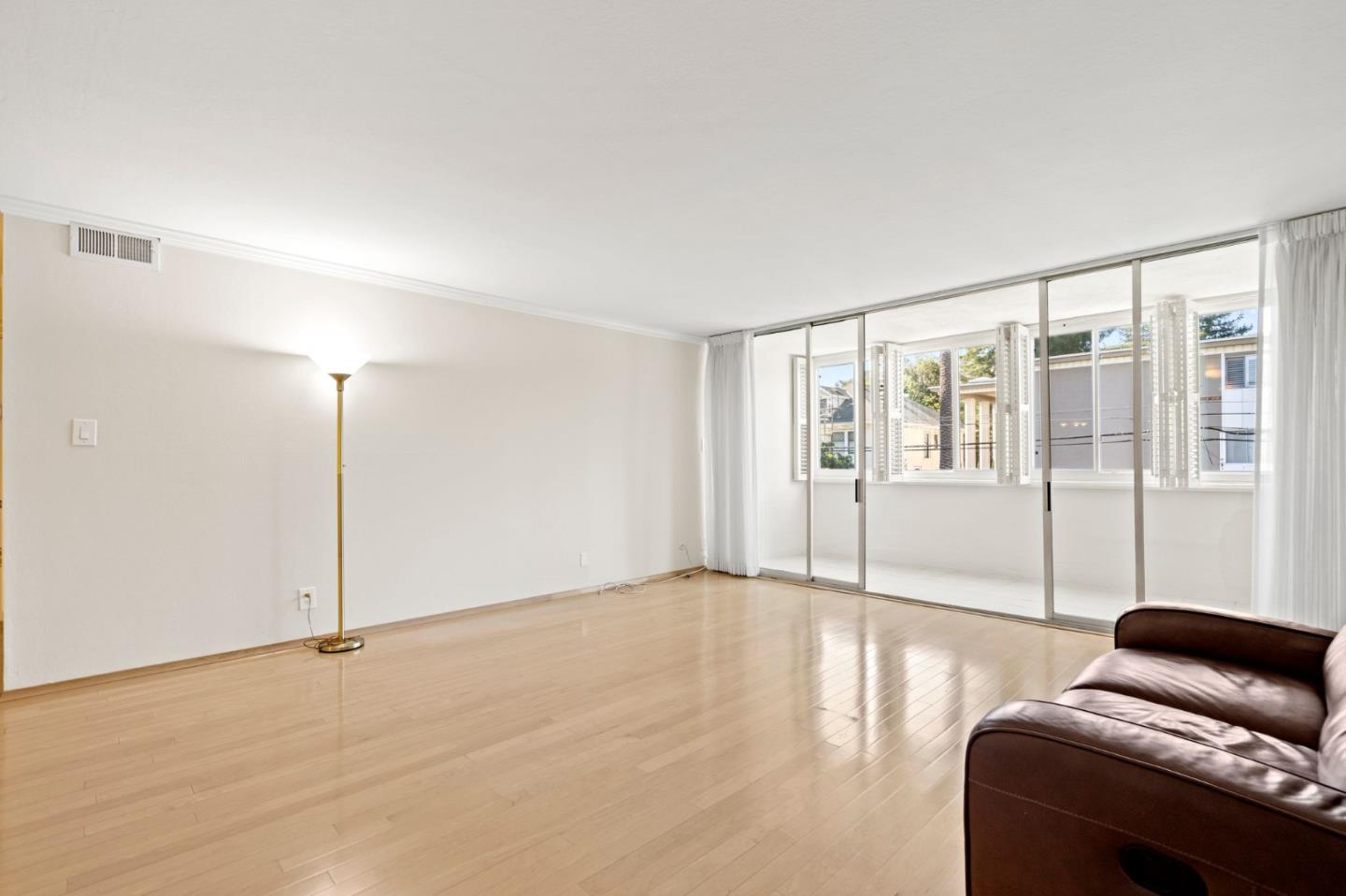 200 Elm ST 205
