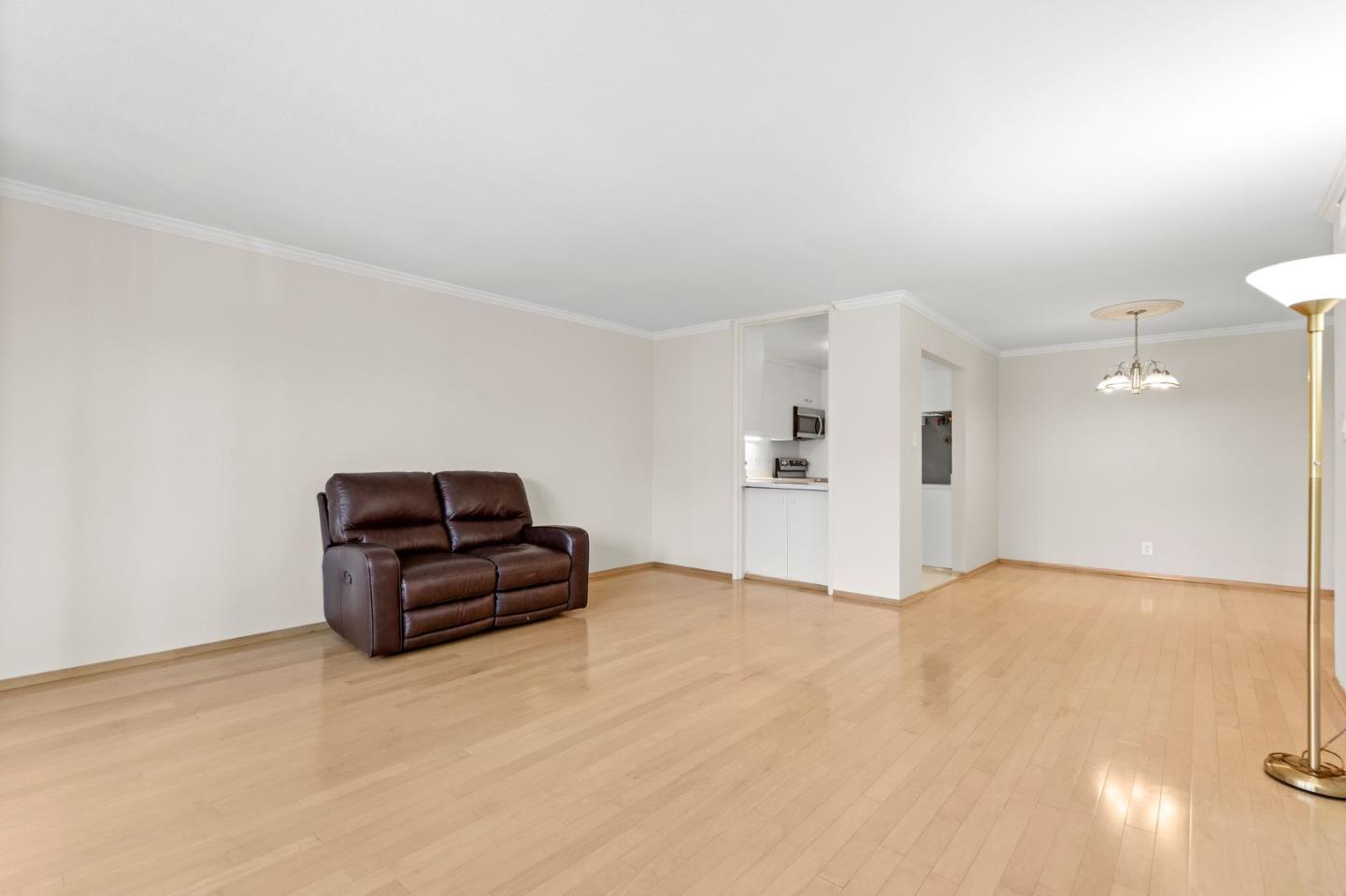 200 Elm ST 205