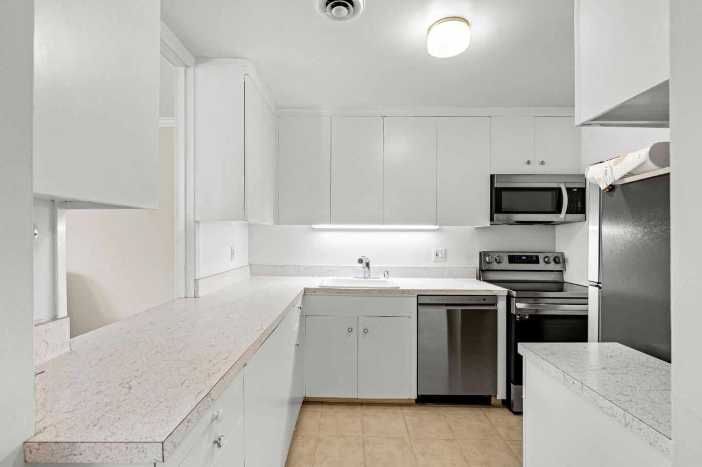 200 Elm ST 205