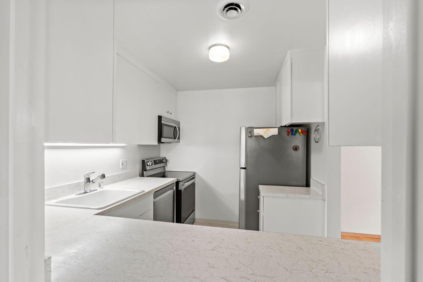 200 Elm ST 205