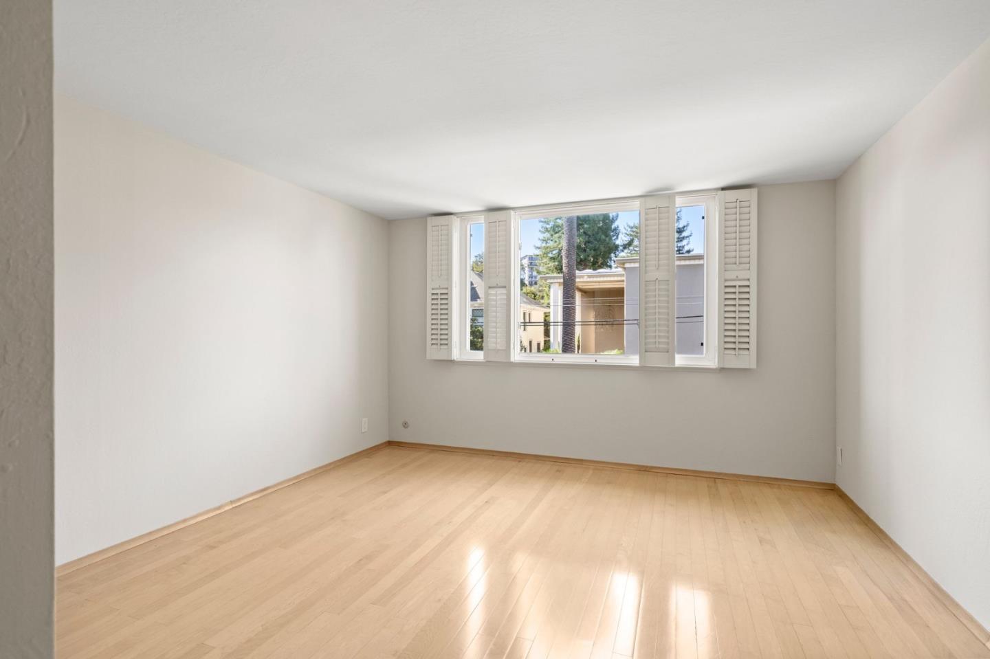 200 Elm ST 205