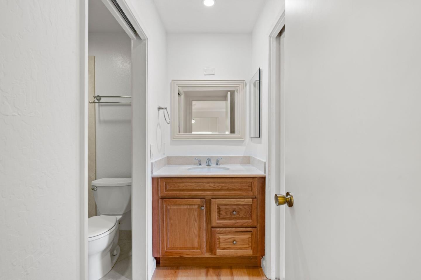 200 Elm ST 205