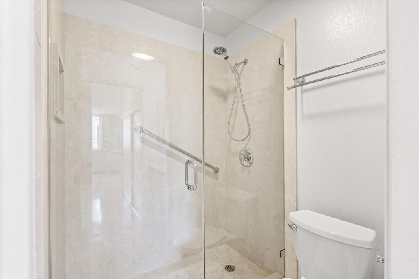 200 Elm ST 205