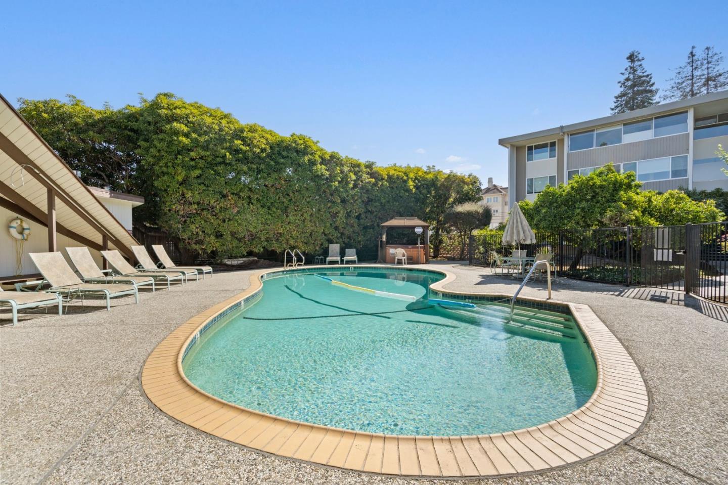 200 Elm ST 205