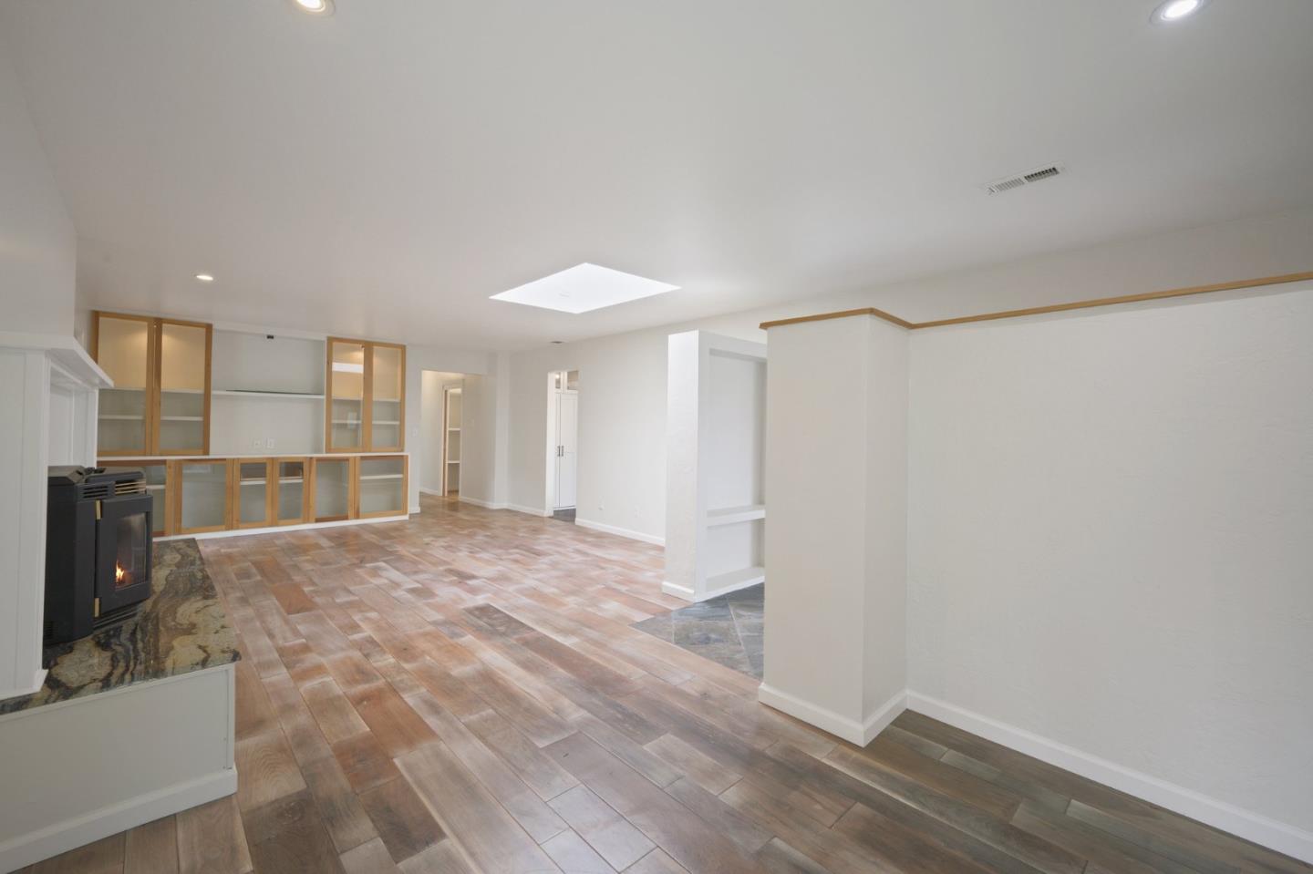 240 Dedalera DR
