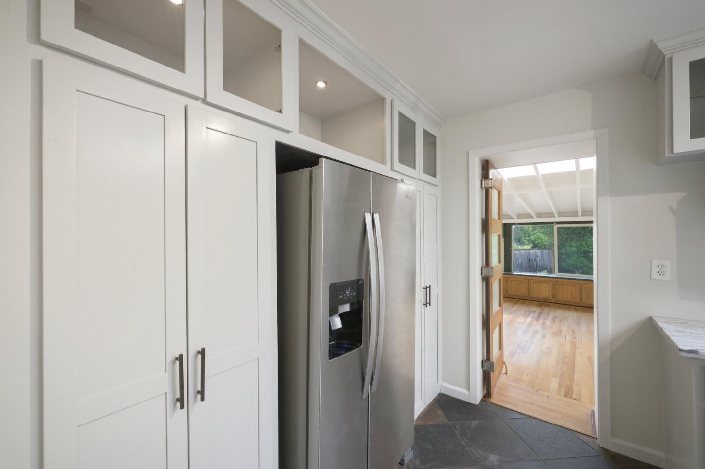 240 Dedalera DR