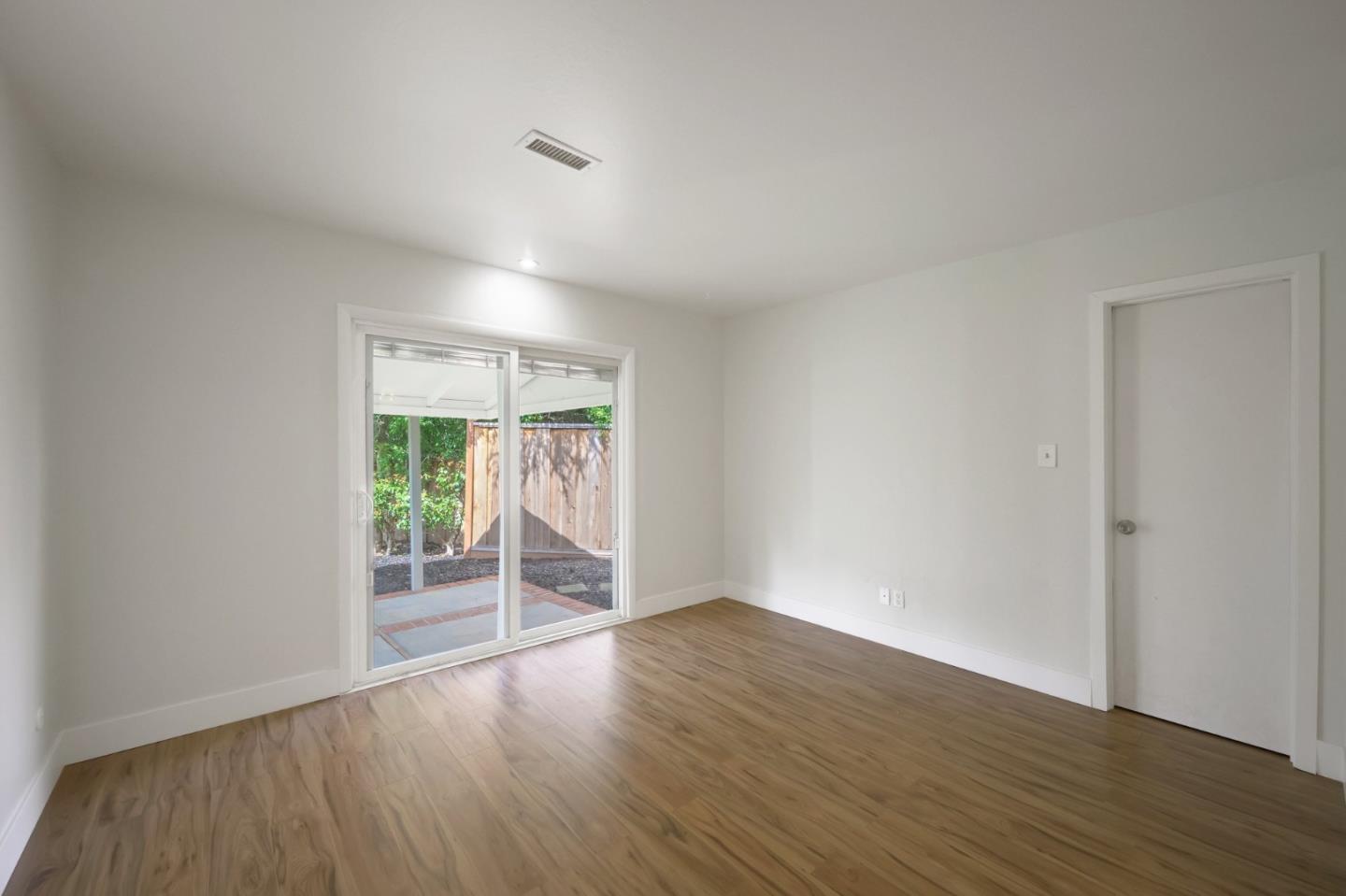 240 Dedalera DR