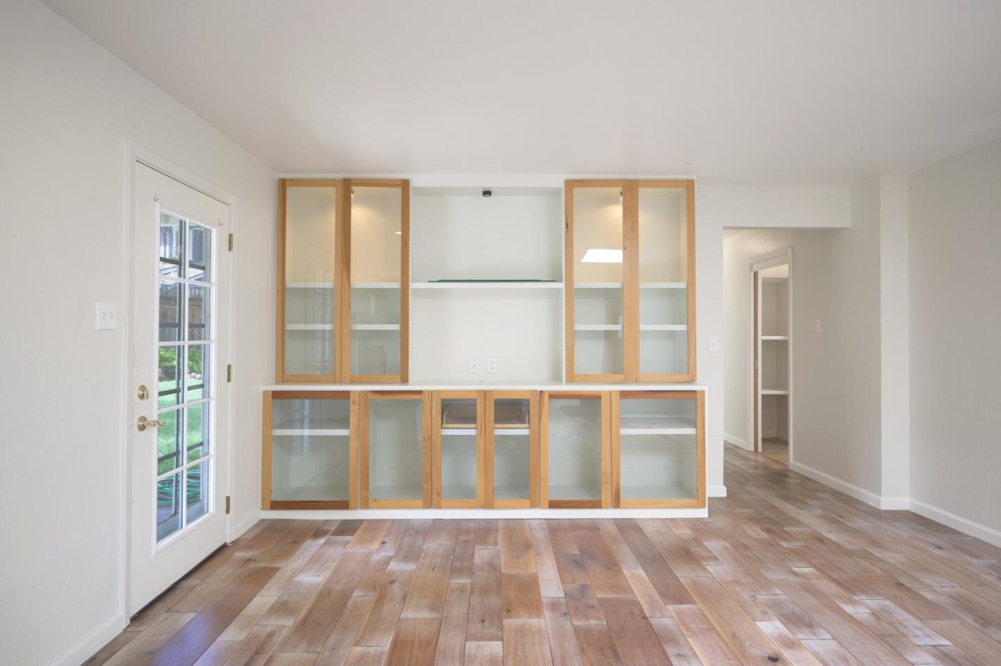 240 Dedalera DR