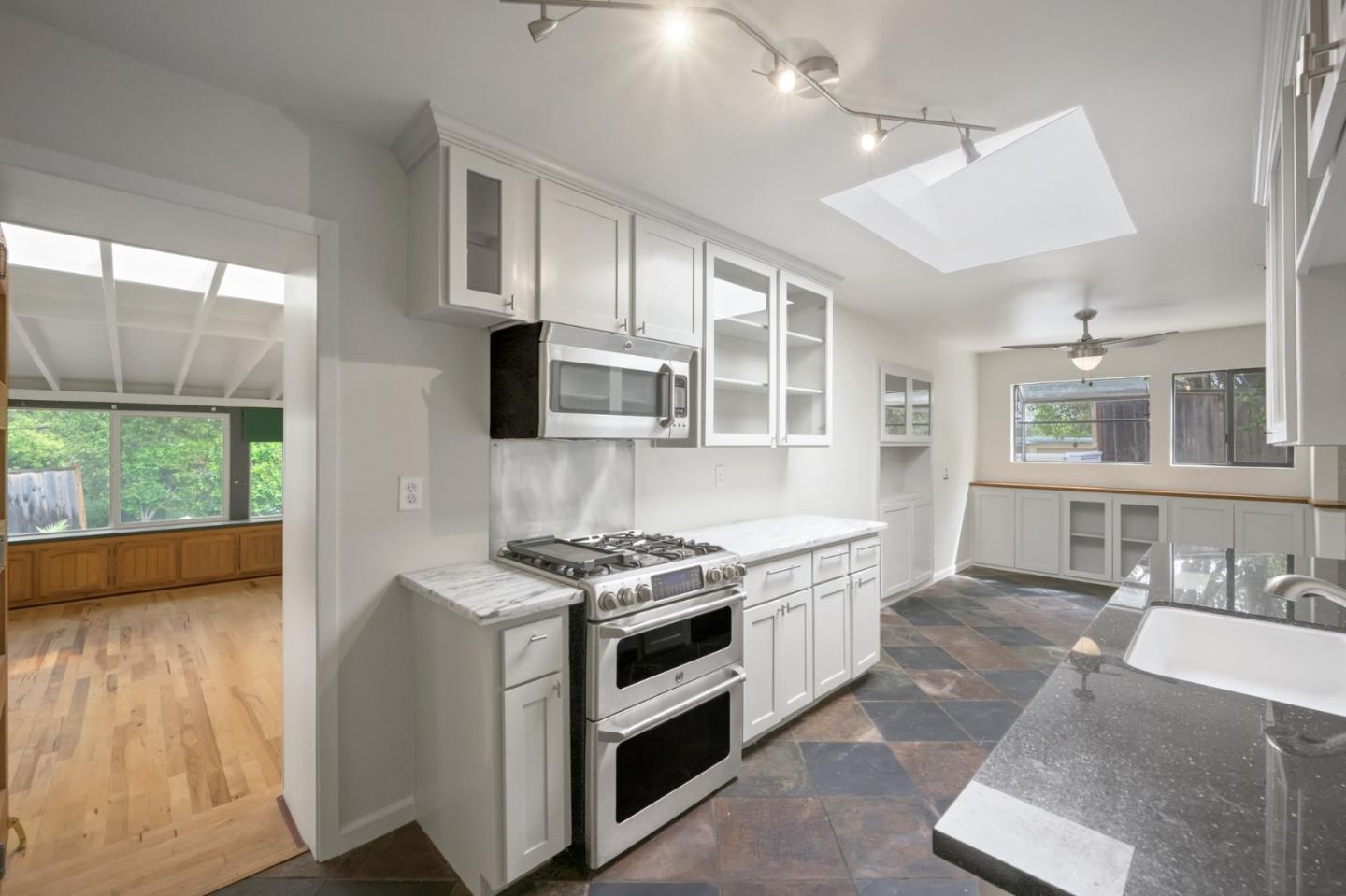 240 Dedalera DR