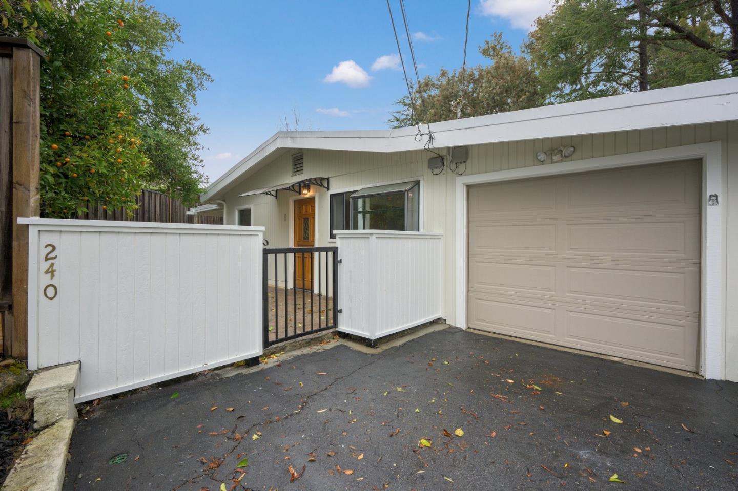 240 Dedalera DR
