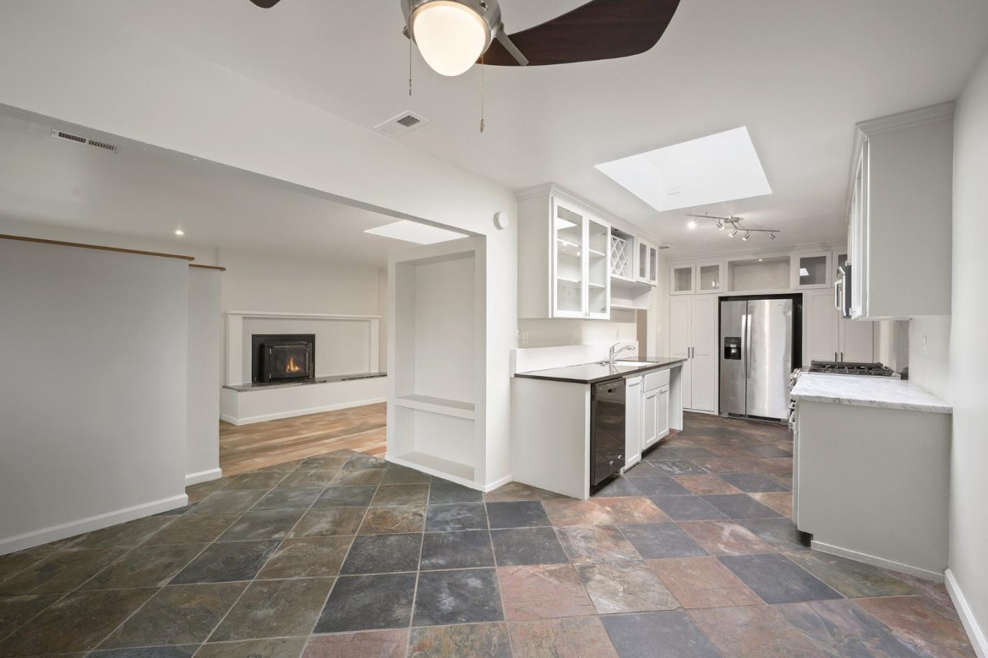 240 Dedalera DR