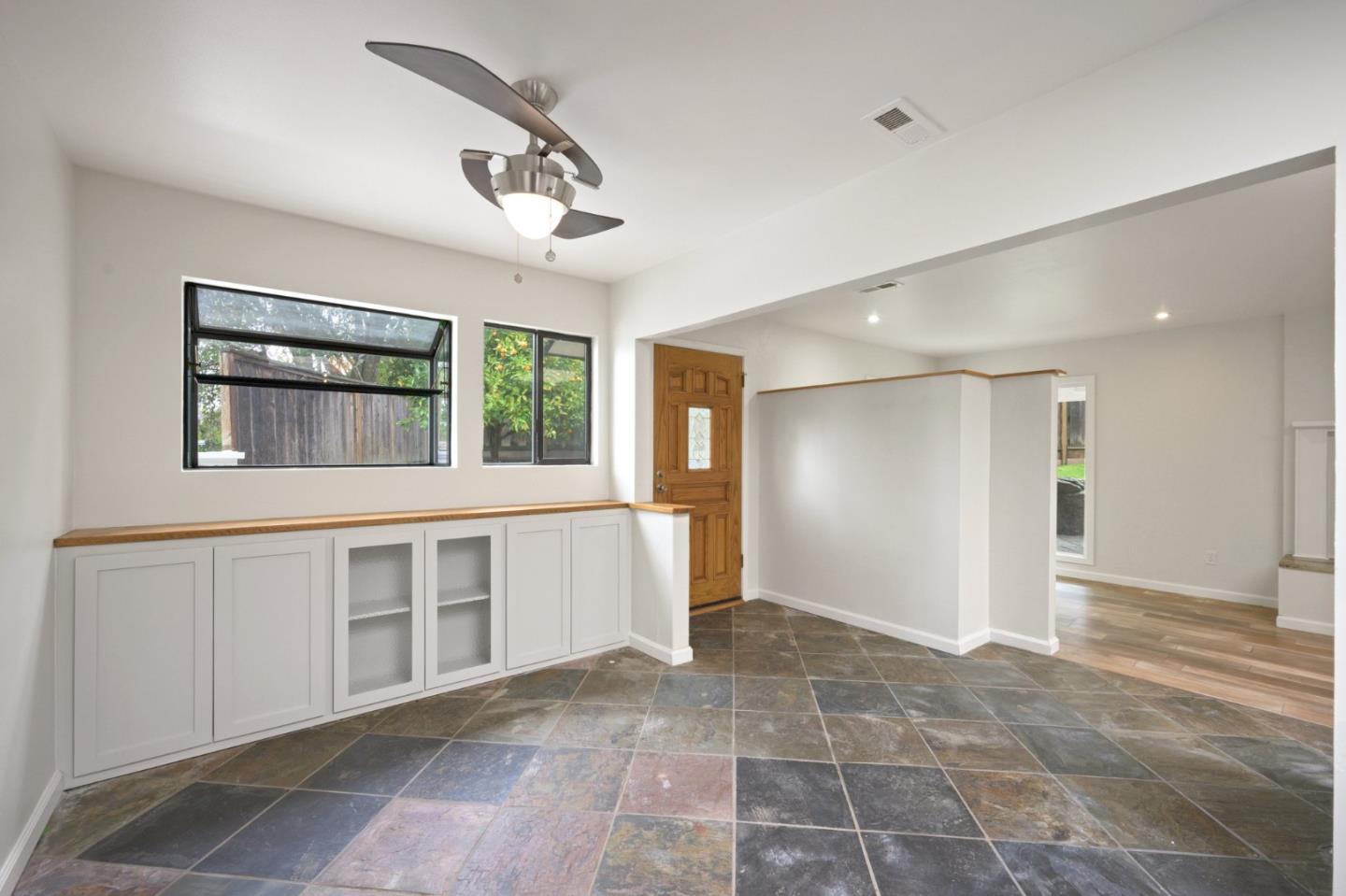 240 Dedalera DR