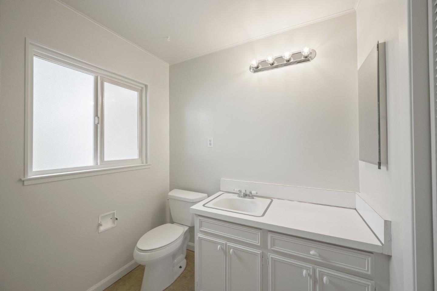 240 Dedalera DR
