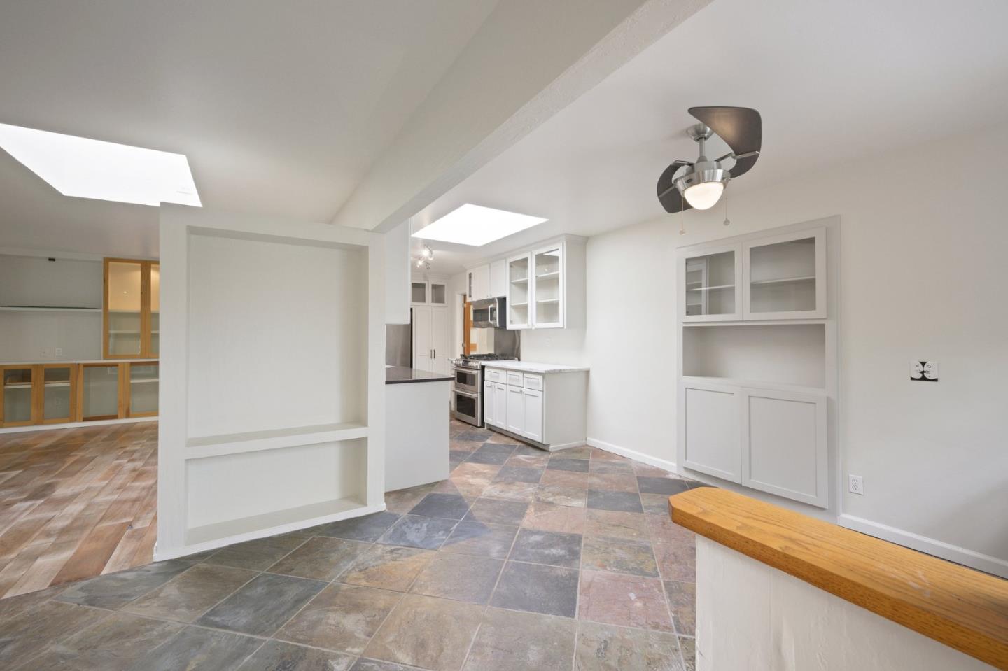 240 Dedalera DR