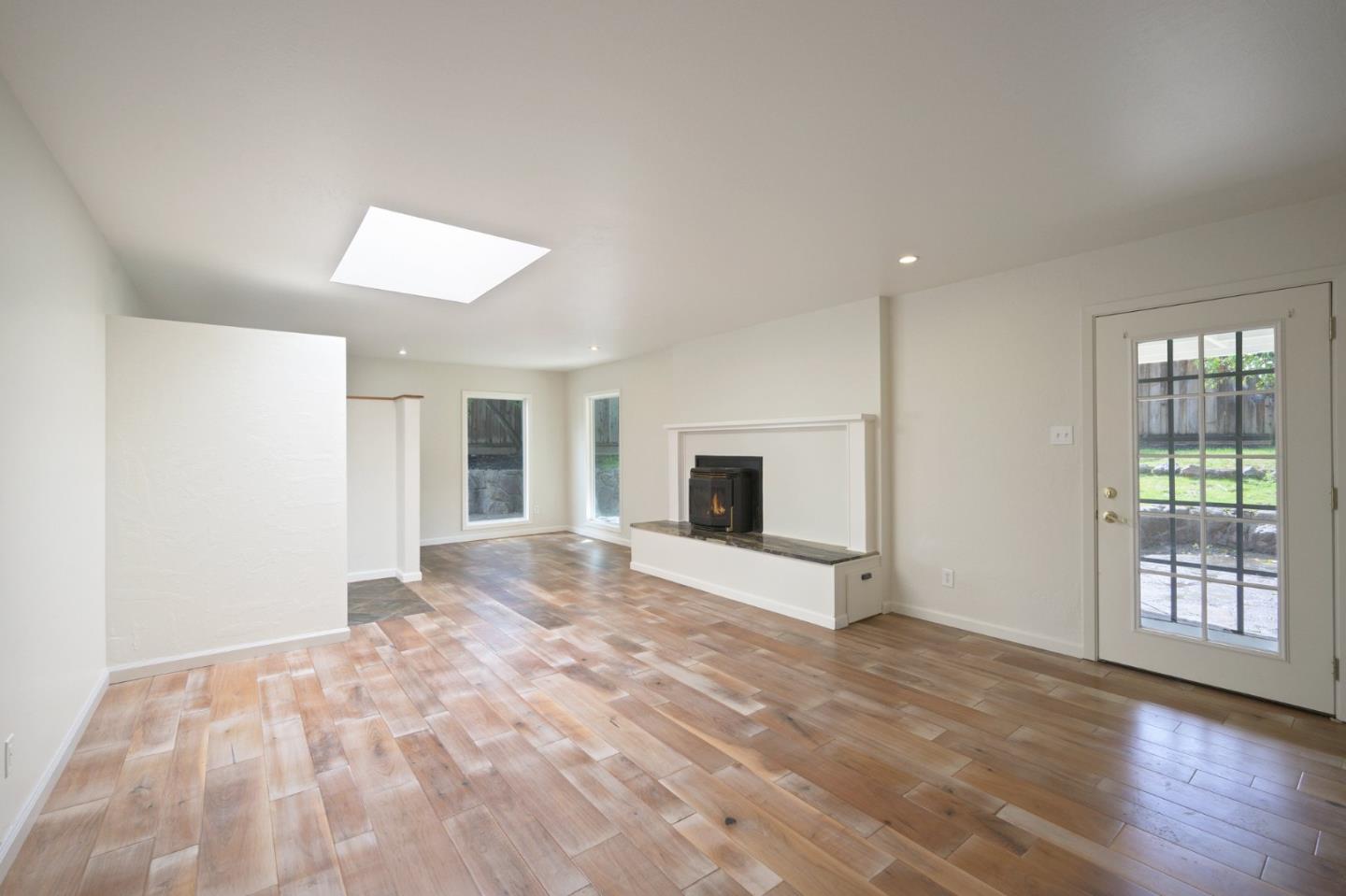 240 Dedalera DR