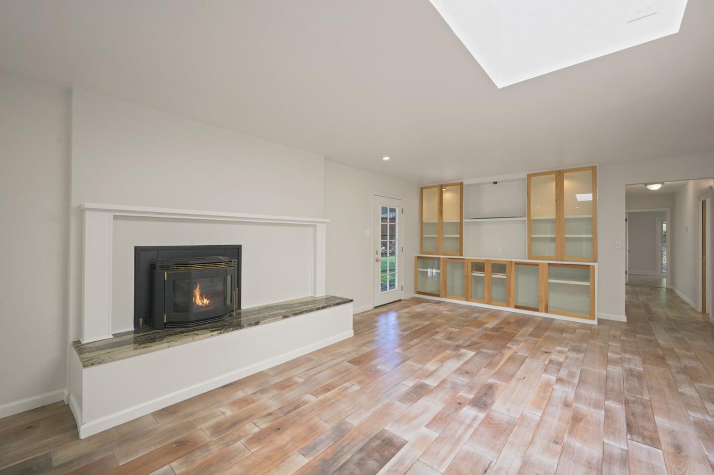 240 Dedalera DR