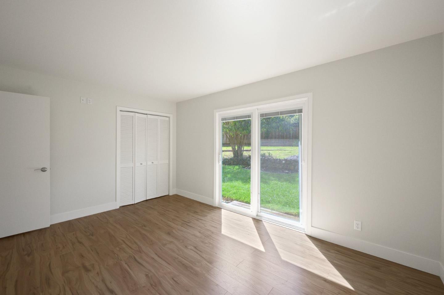 240 Dedalera DR