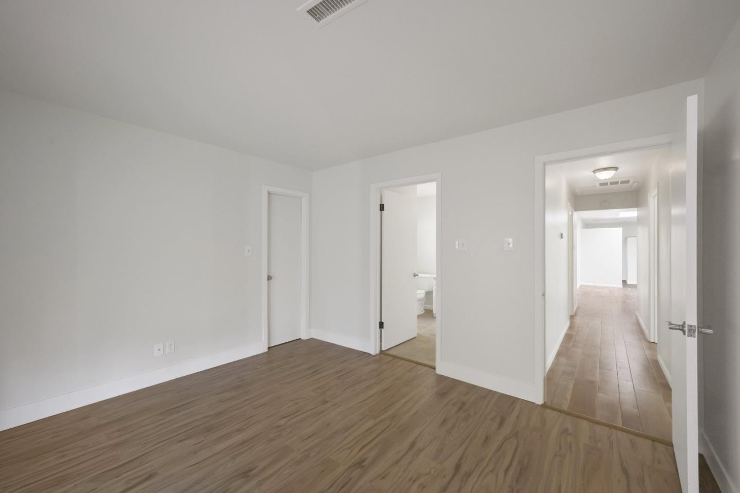 240 Dedalera DR
