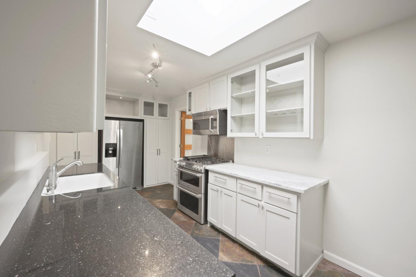 240 Dedalera DR