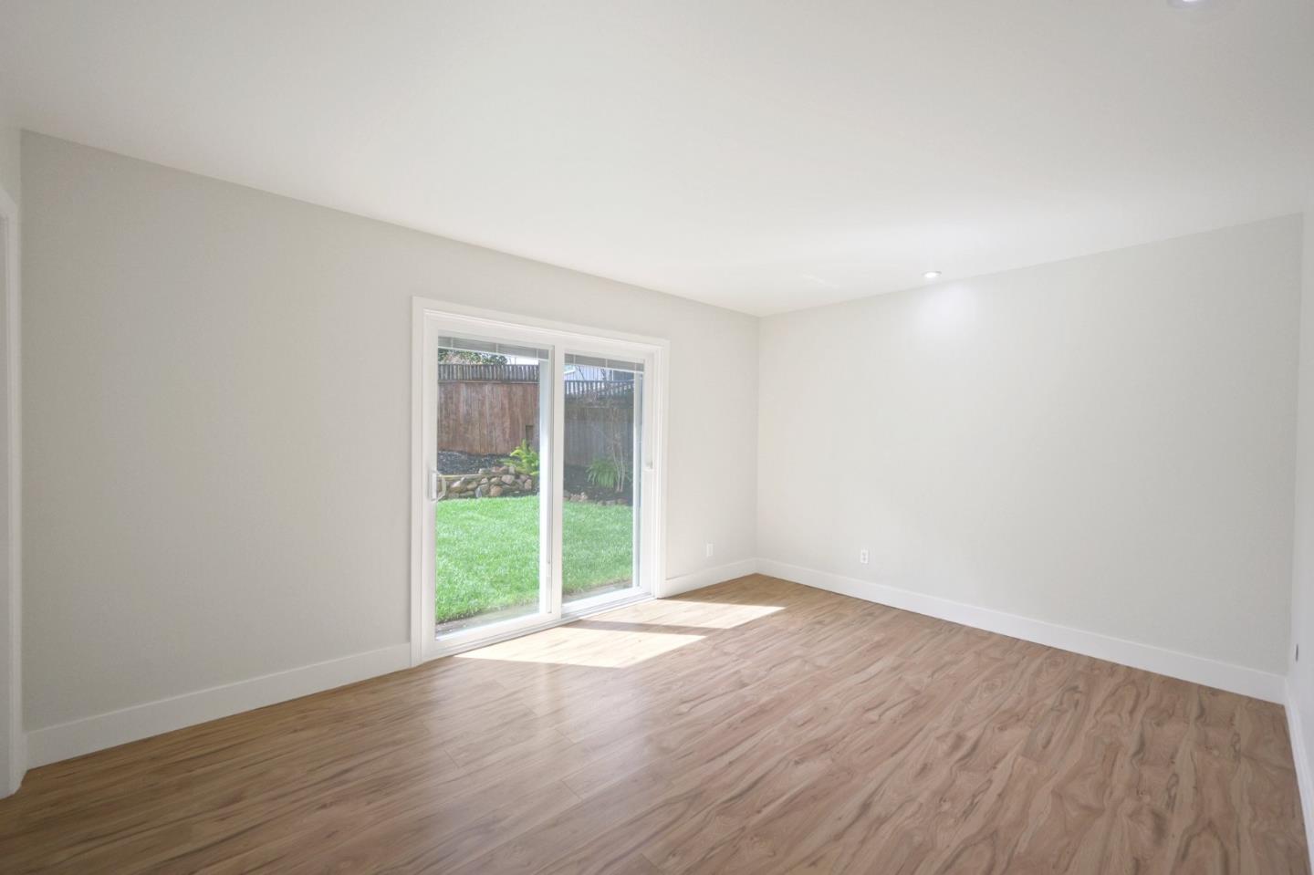 240 Dedalera DR
