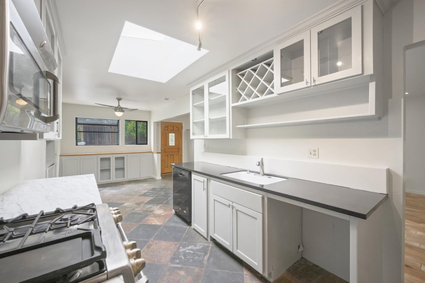 240 Dedalera DR