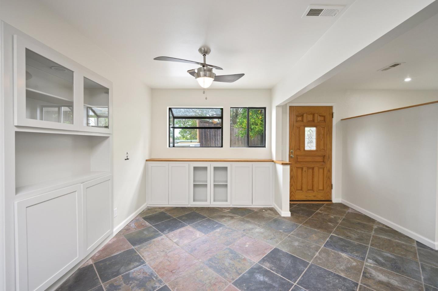 240 Dedalera DR