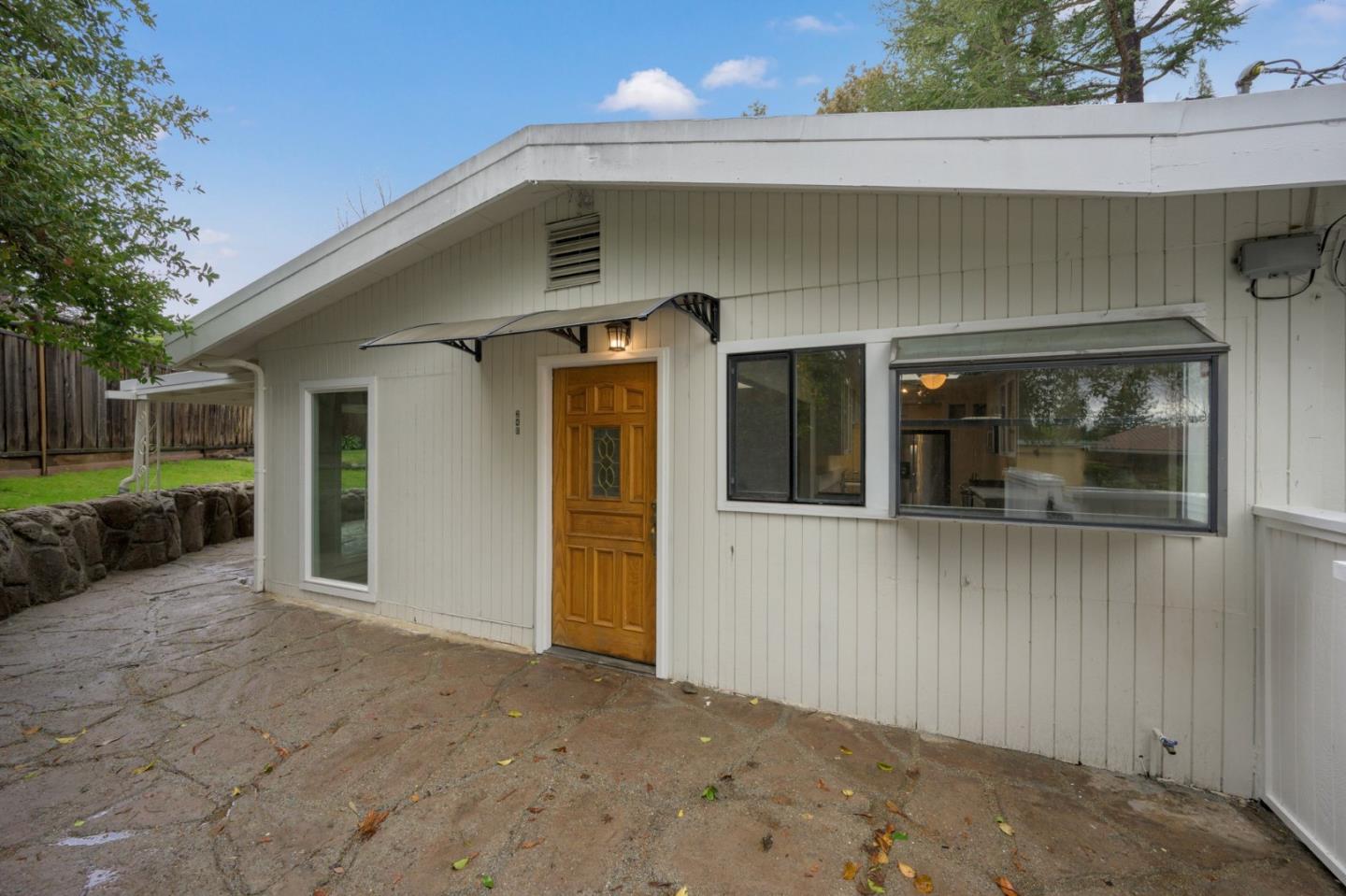 240 Dedalera DR