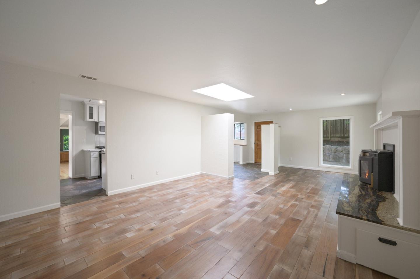 240 Dedalera DR